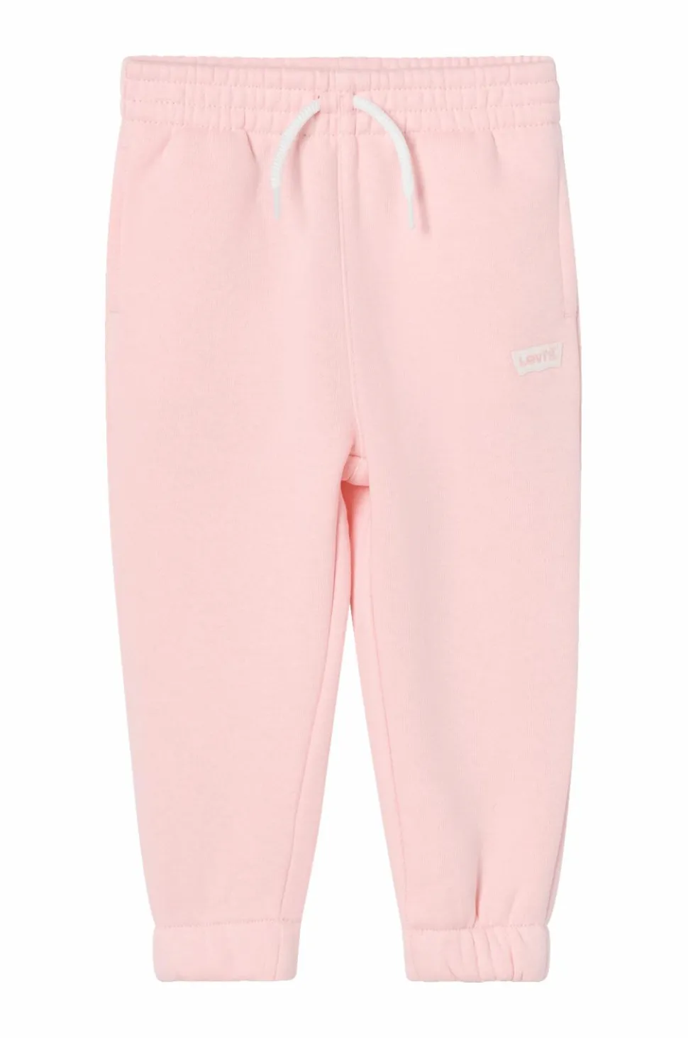 Levi's Sæt Lvn Hoodie & Jogger