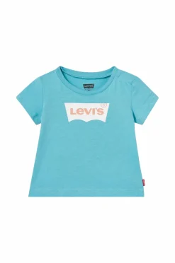 Levi's T-shirt Batwing Tee