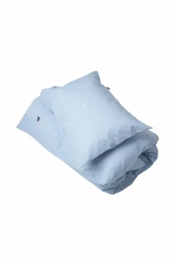 Lexington Dynebetræk Baby Pin Point