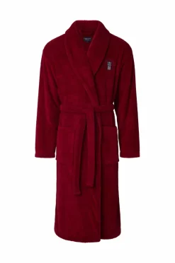 Lexington Fleecekåbe Unisex