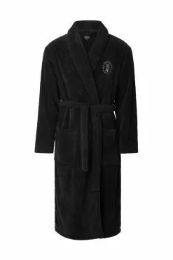 Lexington Fleecekåbe Unisex