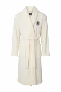 Lexington Fleecekåbe Unisex