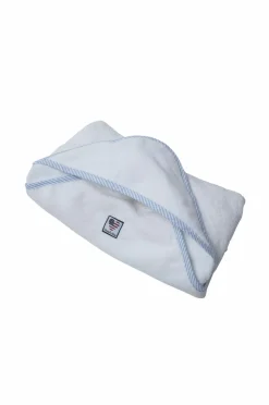 Lexington Håndklæde Baby Terry