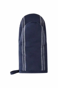 Lexington Icons Bomuld Jacquard Star Mitten