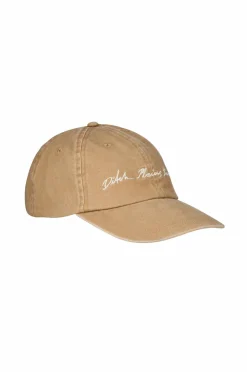 Lexington Kasket Casual Faded Cap