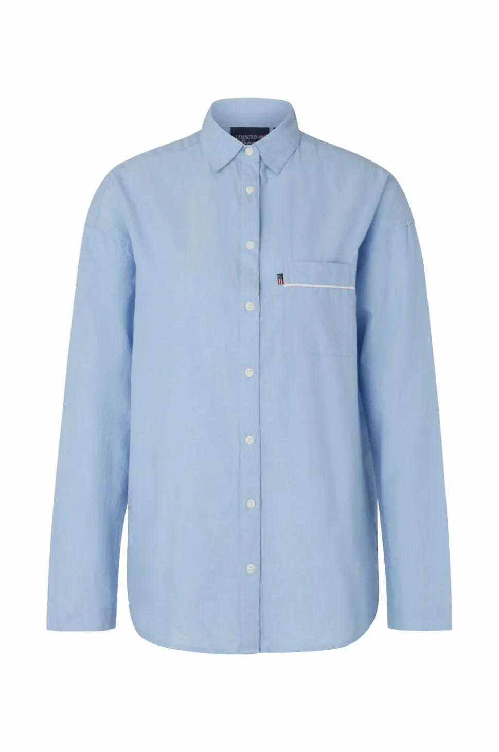 Lexington Pyjamas Jennifer