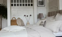 Lexington Sengetæppe Hotel Velvet Bedspread