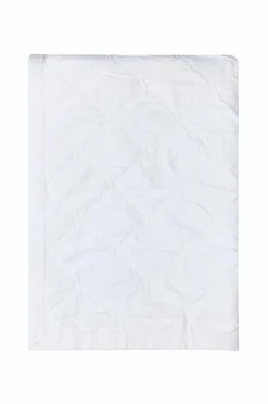 Lexington Signature Star quiltet sengetæppe i bomuld