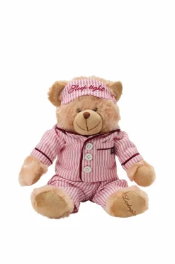 Lexington Teddy Holiday