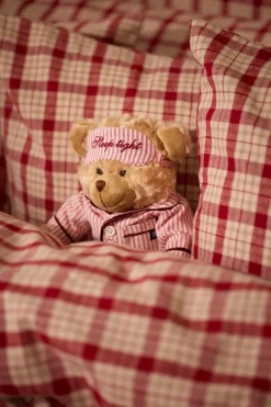 Lexington Teddy Holiday