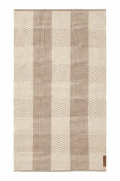 Lexington Ternet jute-tæppe