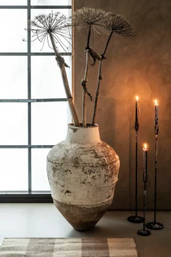 Lexington Ternet jute-tæppe