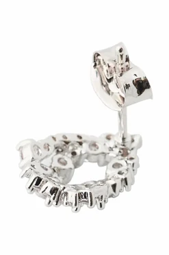 Lily and Rose Ørestikker Petite Miss Alice