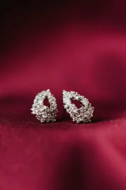 Lily and Rose Ørestikker Petite Miss Alice