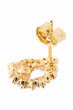 Lily and Rose Ørestikker Petite Miss Alice