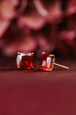 Lily and Rose Ørestikker Desiree