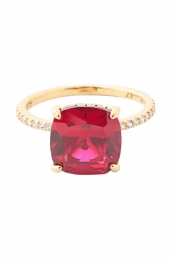 Lily and Rose Ring Desiree 16mm