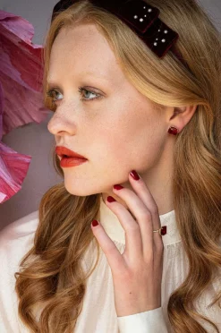 Lily and Rose Ring Desiree 16mm