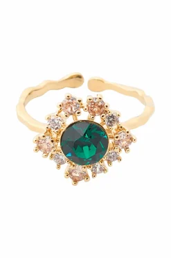 Lily and Rose Ring New Emily