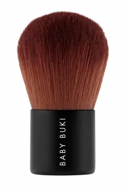 Lily Lolo Baby Buki Brush
