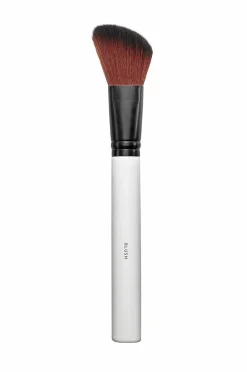 Lily Lolo Blush Brush