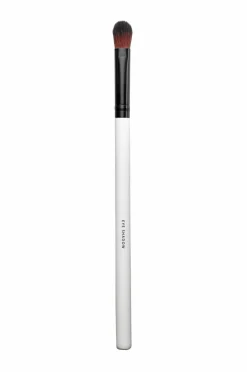 Lily Lolo Eye Shadow Brush
