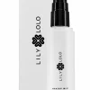 Lily Lolo Makeup Mist 50 ml