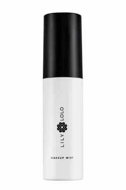Lily Lolo Makeup Mist 50 ml