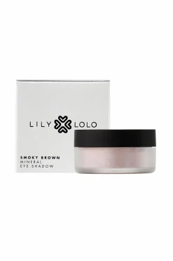 Lily Lolo Mineral Eyeshadow 1,5 g