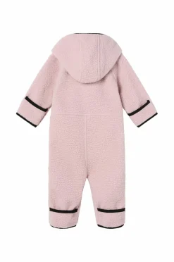 Lindberg Babyoverall Ramund Pile