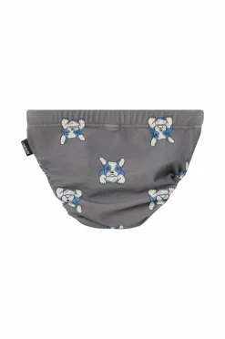 Lindberg Badeble Ash Baby Swim Diaper