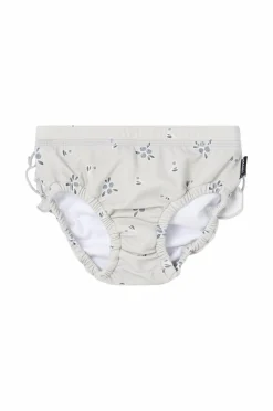 Lindberg Badeble Daisy Baby Swim Diaper
