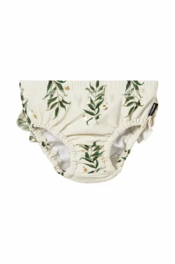 Lindberg Badeble Daisy Baby Swim Diaper