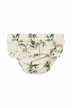 Lindberg Badeble Daisy Baby Swim Diaper