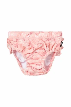 Lindberg Badeble Daisy Baby Swim Diaper