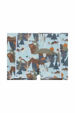 Lindberg Badebukser Thor Swim Trunks