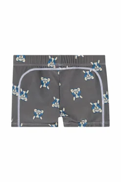 Lindberg Badebukser Thor Swim Trunks