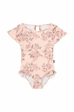 Lindberg Badedragt Gracie Swimsuit