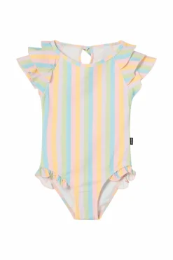 Lindberg Badedragt Gracie Swimsuit