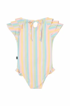 Lindberg Badedragt Gracie Swimsuit