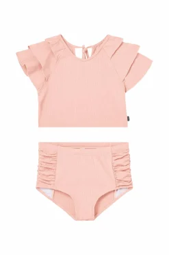 Lindberg Bikini Lola