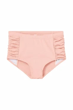 Lindberg Bikini Lola