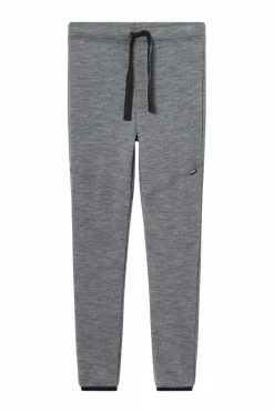 Lindberg Bukser Rocco Wool