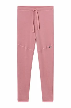 Lindberg Bukser Rocco Wool