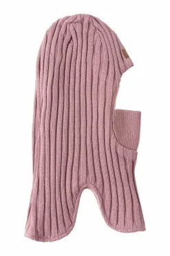 Lindberg Elefanthue Cody