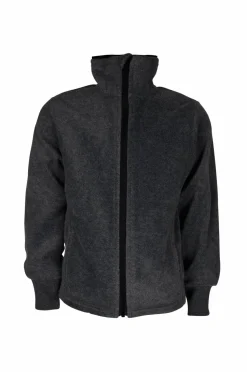 Lindberg Fleecejakke Sävar