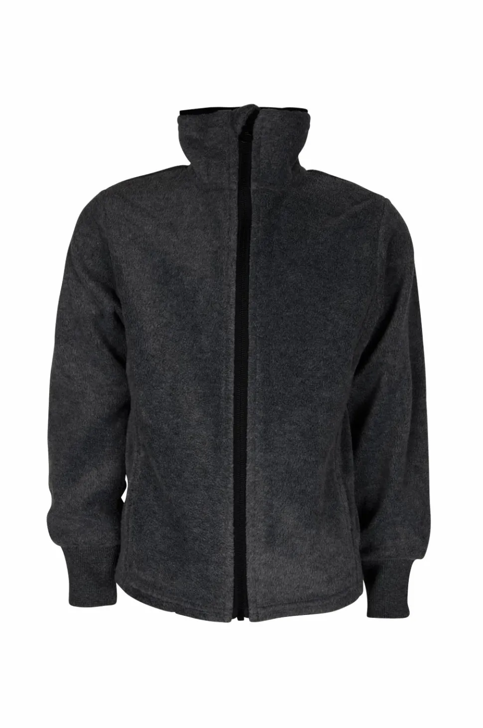 Lindberg Fleecejakke Sävar