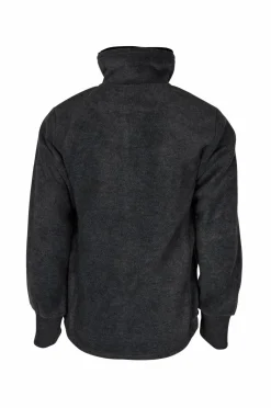 Lindberg Fleecejakke Sävar