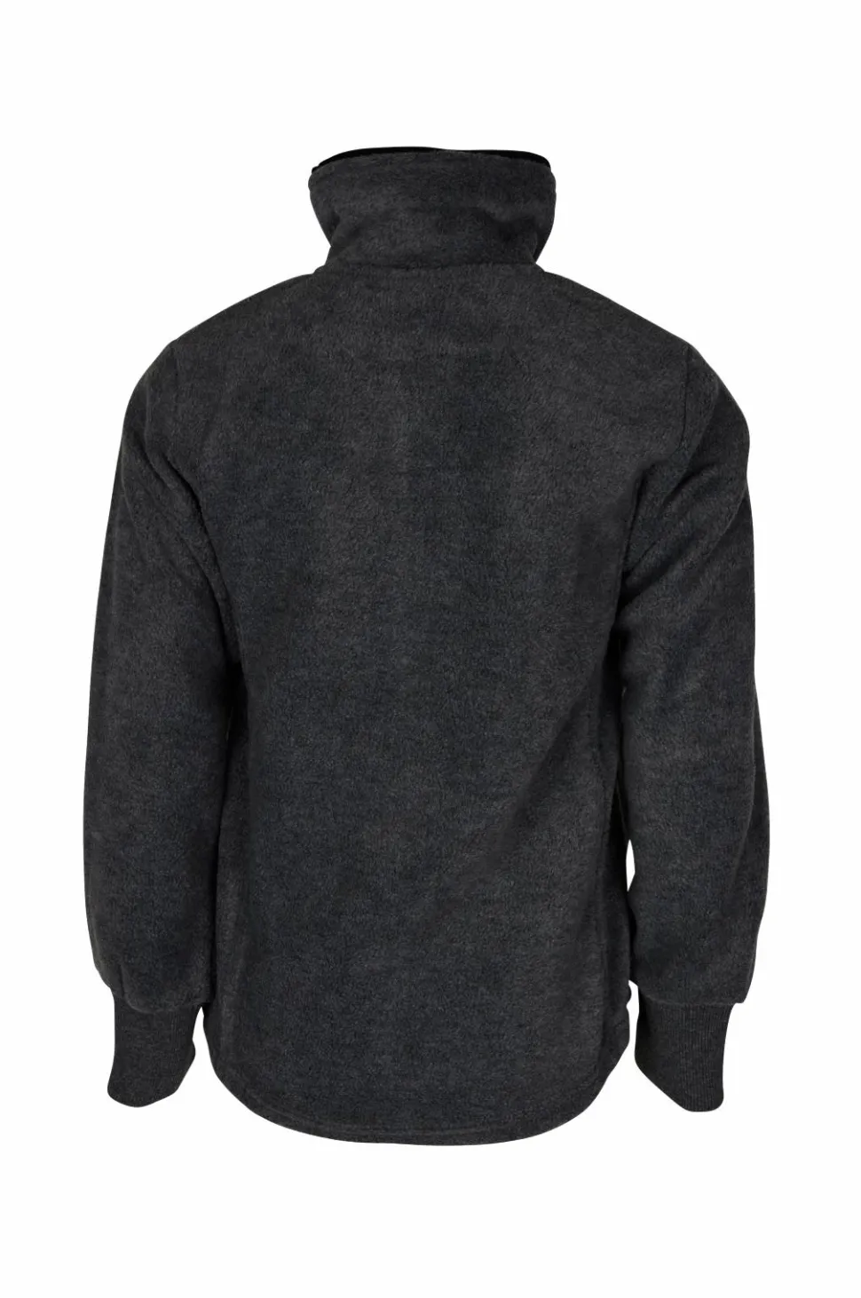 Lindberg Fleecejakke Sävar