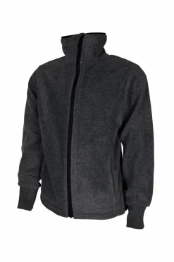 Lindberg Fleecejakke Sävar